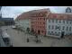 Webcam in Quedlinburg, 9.8 km