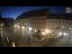 Webcam in Quedlinburg, 9.8 km