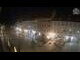 Webcam in Quedlinburg, 0.2 km