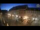 Webcam in Quedlinburg, 0.2 km entfernt