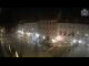 Webcam in Quedlinbourg, 0.2 km