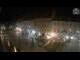 Webcam in Quedlinburg, 3.8 mi away