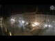 Webcam in Quedlinburg, 3.8 mi away