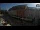 Webcam in Quedlinburg, 0.1 mi away