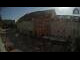 Webcam in Quedlinburg, 13.6 km