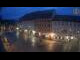 Webcam in Quedlinburg, 0.1 mi away