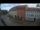 Webcam in Quedlinburg, 0.2 km