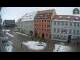 Webcam in Quedlinburg, 9.8 km