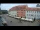 Webcam in Quedlinburg, 3.8 mi away