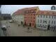 Webcam in Quedlinburg, 0.1 mi away