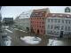 Webcam in Quedlinburg, 9.8 km entfernt