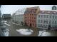 Webcam in Quedlinburg, 0.2 km entfernt