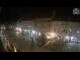 Webcam in Quedlinbourg, 9.8 km