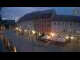 Webcam in Quedlinburg, 3.8 mi away