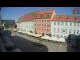 Webcam in Quedlinburg, 0.2 km entfernt