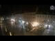 Webcam in Quedlinburg, 0.1 mi away
