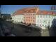 Webcam in Quedlinburg, 9.8 km entfernt