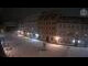 Webcam in Quedlinburg, 0.2 km