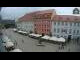 Webcam in Quedlinburg, 3.8 mi away