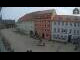 Webcam in Quedlinburg, 9.8 km entfernt