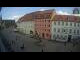 Webcam in Quedlinburg, 3.8 mi away