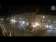 Webcam in Quedlinburg, 3.8 mi away