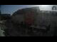 Webcam in Quedlinburg, 3.8 mi away