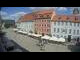 Webcam in Quedlinburg, 3.8 mi away