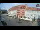 Webcam in Quedlinburg, 9.8 km