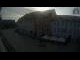 Webcam in Quedlinburg, 0.1 mi away