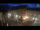 Webcam in Quedlinburg, 3.8 mi away