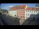 Webcam in Quedlinburg, 9.8 km