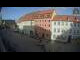 Webcam in Quedlinburg, 9.8 km