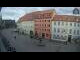 Webcam in Quedlinburg, 0.2 km