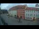 Webcam in Quedlinbourg, 0.2 km