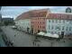 Webcam in Quedlinburg, 3.8 mi away
