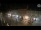 Webcam in Quedlinburg, 3.8 mi away
