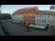 Webcam in Quedlinburg, 3.8 mi away