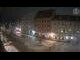 Webcam in Quedlinburg, 0.1 mi away