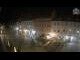 Webcam in Quedlinbourg, 0.2 km