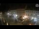 Webcam in Quedlinbourg, 9.8 km