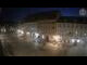 Webcam in Quedlinburg, 0.1 mi away
