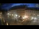 Webcam in Quedlinburg, 3.8 mi away