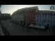 Webcam in Quedlinburg, 3.8 mi away