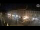 Webcam in Quedlinburg, 3.8 mi away