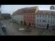 Webcam in Quedlinburg, 9.8 km