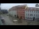 Webcam in Quedlinburg, 0.2 km