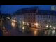 Webcam in Quedlinbourg, 0.2 km