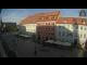 Webcam in Quedlinburg, 12.9 km entfernt