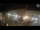 Webcam in Quedlinburg, 3.8 mi away